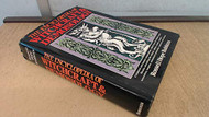 Encyclopedia of Witchcraft & Demonology