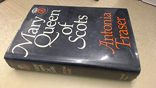 Mary Queen of Scots