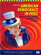 American Democracy In Peril