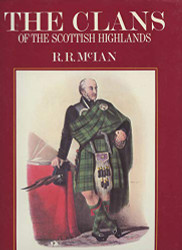 Clans of the Scottish Highlands