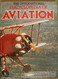 International Encyclopedia of Aviation