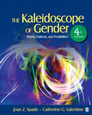 Kaleidoscope Of Gender