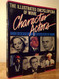 Illustrated Encyclopedia of Movie Character Actors