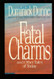 Fatal Charms