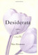 Desiderata: A Poem for a Way of Life
