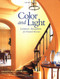 Color and Light: Luminous Atmospheres for Painted Rooms