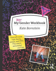 My New Gender Workbook