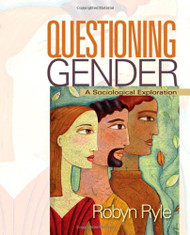 Questioning Gender