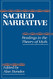 Sacred Narrative: Readings in the Theory of Myth