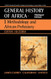 UNESCO General History of Africa Vol. I Abridged Edition