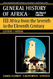 UNESCO General History of Africa Vol. III Abridged Edition