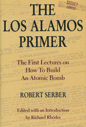 Los Alamos Primer