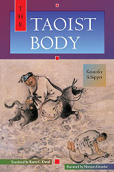 Taoist Body