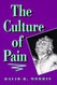 Culture of Pain