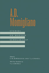 Studies on Modern Scholarship (Volume 58)