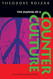 Making of a Counter Culture