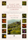 Plant Life in the World's Mediterranean Climates
