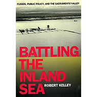 Battling the Inland Sea