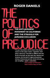 Politics of Prejudice