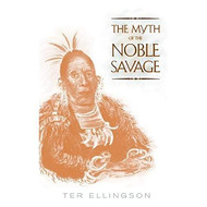 Myth of the Noble Savage