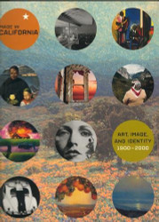 Made in California: Art Image and Identity 1900-2000