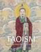 Taoism and the Arts of China