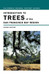 Introduction to Trees of the San Francisco Bay Region - California Volume 65