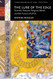 Lure of the Edge: Scientific Passions Religious Beliefs