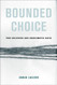 Bounded Choice: True Believers and Charismatic Cults
