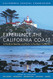 Experience the California Coast Volume 1