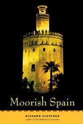 Moorish Spain