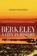 Berkeley: A City in History