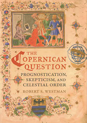 Copernican Question