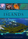 Encyclopedia of Islands Volume 2