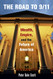 Road to 9/11: Wealth Empire and the Future of America
