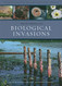Encyclopedia of Biological Invasions Volume 3