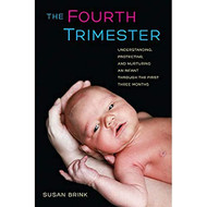 Fourth Trimester: Understanding Protecting and Nurturing an