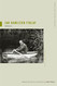 Ian Hamilton Finlay: Selections Volume 8