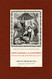 Popes Peasants and Shepherds: Recipes and Lore from Rome and Lazio Volume 42