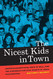 Nicest Kids in Town Volume 32