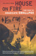 House on Fire: The Fight to Eradicate Smallpox Volume 21