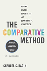 Comparative Method