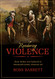 Rendering Violence: Riots Strikes and Upheaval in Nineteenth-Century