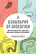 Geography of Digestion Volume 62