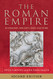 Roman Empire: Economy Society and Culture