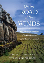 On the Road of the Winds