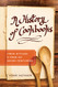History of Cookbooks Volume 64