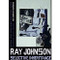 Ray Johnson: Selective Inheritance