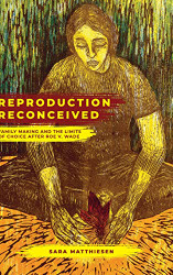 Reproduction Reconceived Volume 5