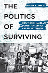 Politics of Surviving